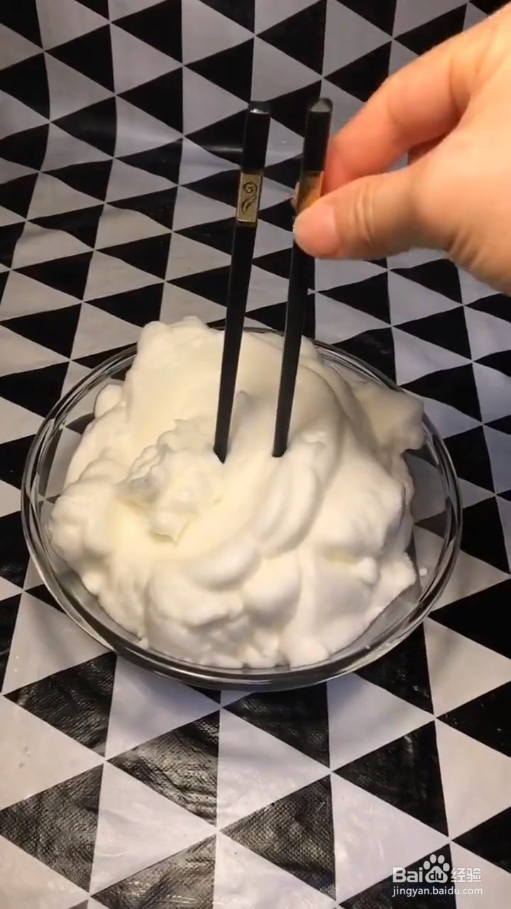 如何制作简单美味的电饭煲蒸蛋糕