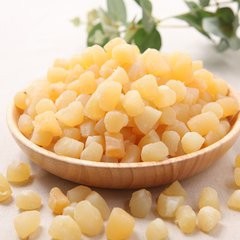 坐月子吃什么比较好?