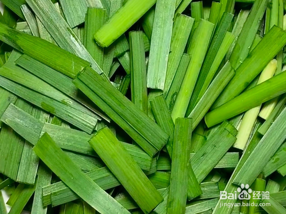 家常菜干豆腐皮炒干豆皮的教程