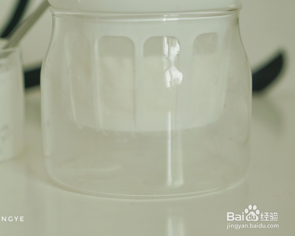 孩子爱吃的酸奶