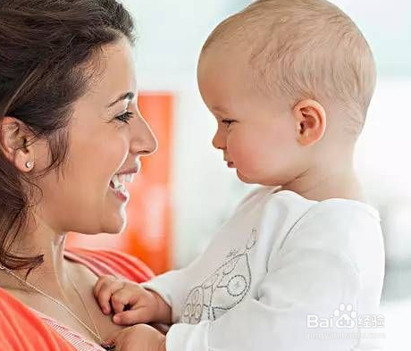 改善叛逆宝宝的正确教育方法？