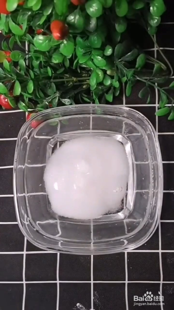 怎么在家美味的锅包肉