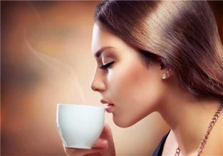 经常睡觉时脚抽动怎么办?