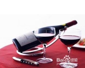 新人如何选择喜宴酒？