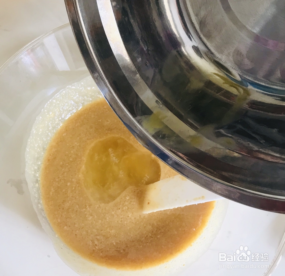 不能拒绝的花生酱饼干