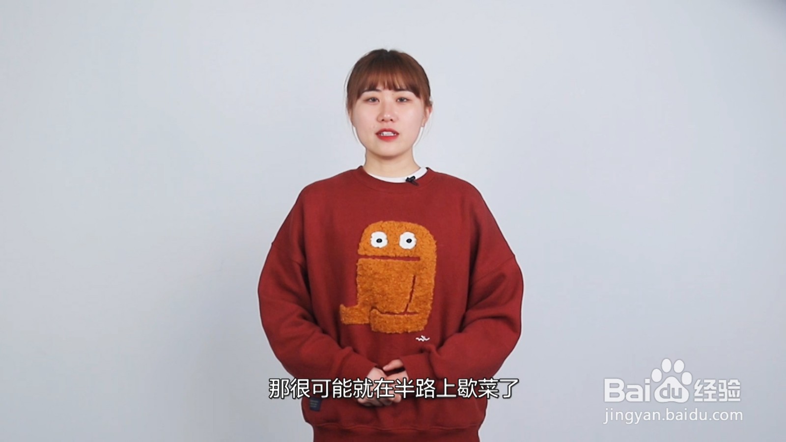 为什么不建议买混合动力汽车