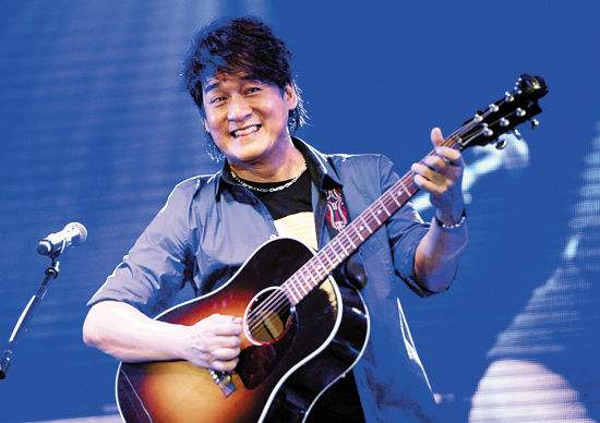 歌词里面有像我这样一个女人