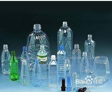 如何做好垃圾归类回收