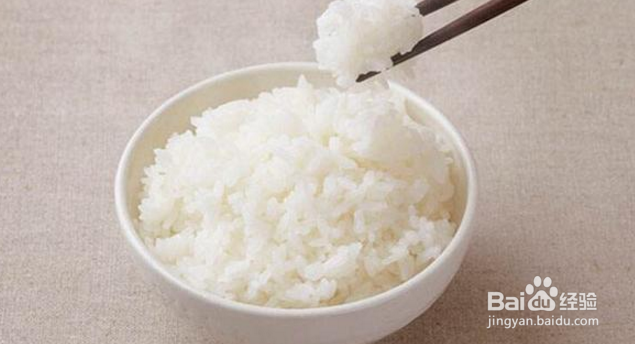 扬州炒饭的做法