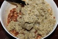 牛肉酸菜包做法