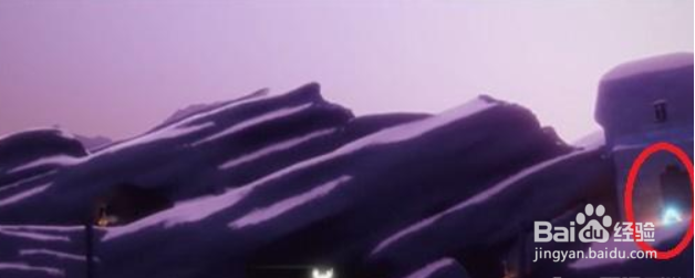 光遇表演季先祖都在哪