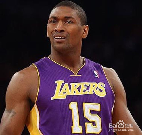 NBA8大球星对科比的最好评价