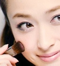 怎样化妆最好