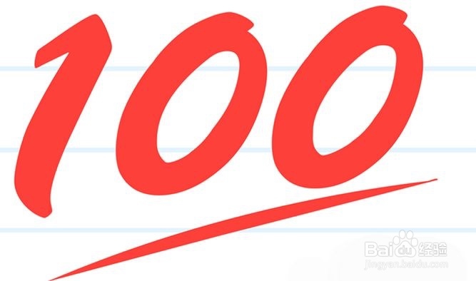 记叙文可以分成哪几类?