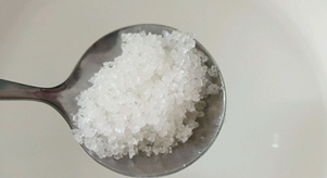 懒人版葱油拌面的做法