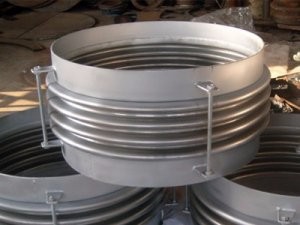 膨胀节如何记录文件管理