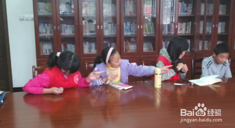 如何写好志愿活动策划书