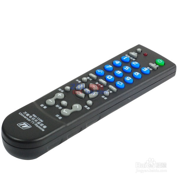 电池突然没电，如何应急