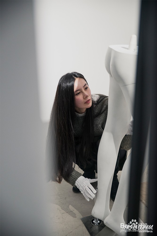 陈列师招聘需求暴涨11倍？！