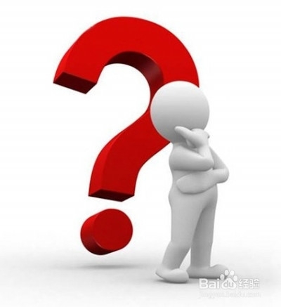 怎样优雅的辞职