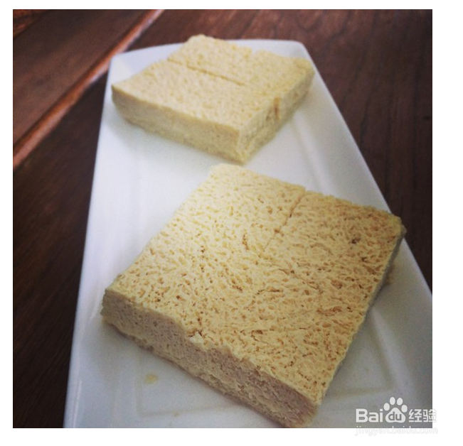 吃什么减肥比较有效果