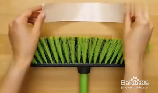 如何学习清洁小技巧