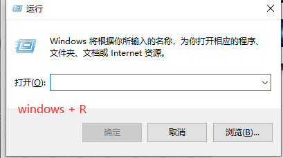 虚拟机出现内部错误的解决办法