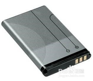 如何延长手机电池的待机时间
