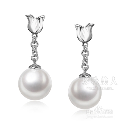 挑选2014年最浪漫的七夕礼物