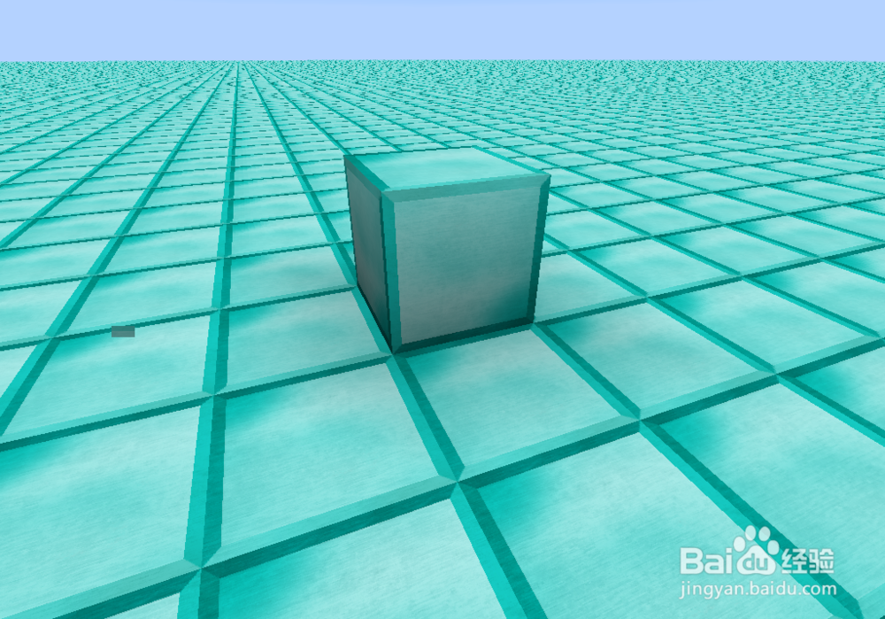 ●Minecraft☆烈焰的愤怒★红石高频◆