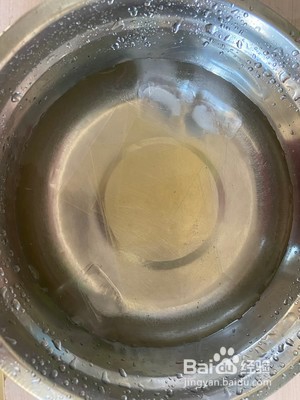 奶酪棒（模仿妙可蓝多）