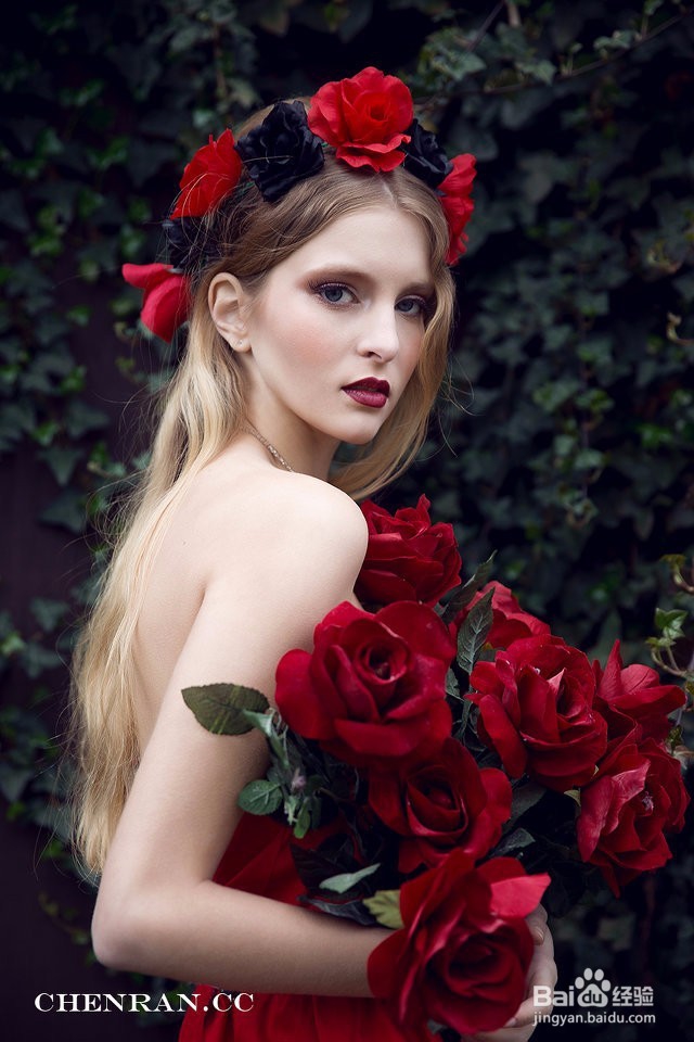 如果零基础学习服装设计？