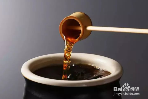 水垢太厚太硬怎么清除