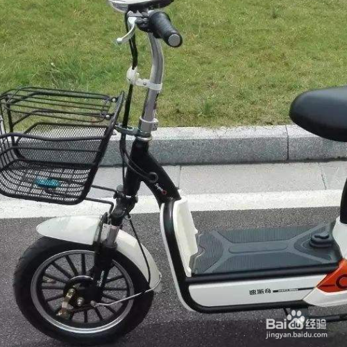 电动车被交警拖走了怎么办