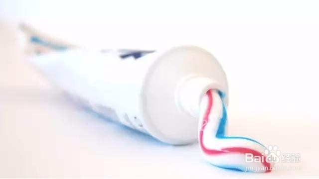 手机屏幕怎么保护可以延长使用寿命