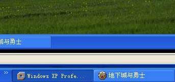 dnf更新后闪退怎么办?dnf登录黑屏闪退怎么办?
