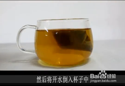 如何轻松减掉肚子和腰上的赘肉