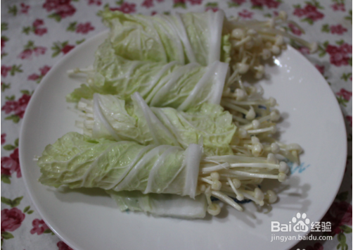 胖子减肥美食 轻松享瘦美食