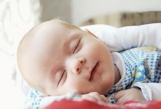 睡不着了该怎么办