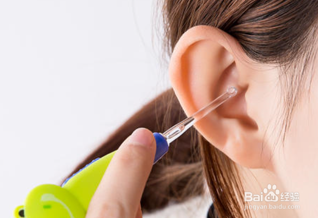 孩子患有中耳炎后需要注意什么？