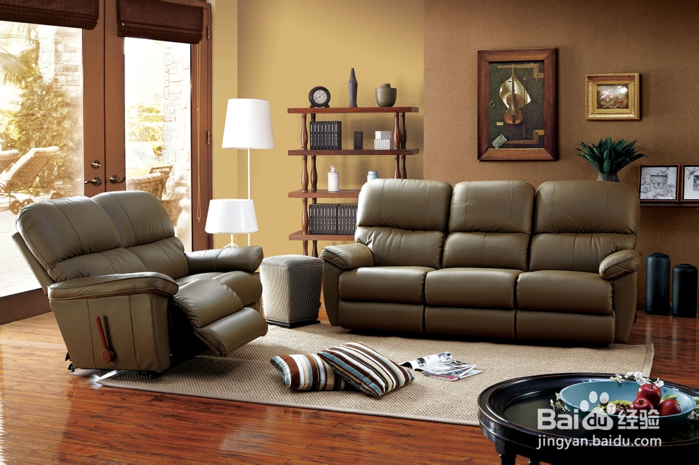 谈多功能沙发的选购要点