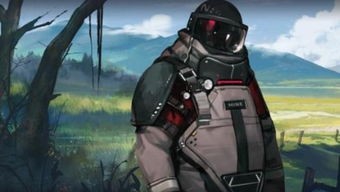 骑兵与猎人 攻略