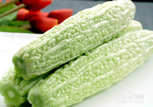 夏季护心常吃下列瓜果