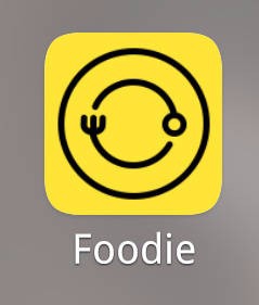 哪些手机修图软件比较好用