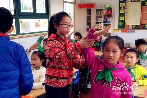 上海理工大学新生必备:如何获取奖学金