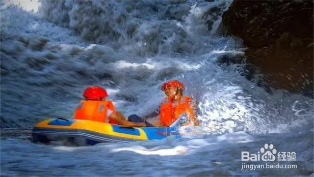 溆浦有什么好玩的地方景点