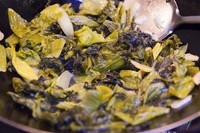 如何在家做出超好吃的酸菜鱼