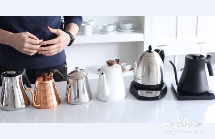 “懒人”生活如何能节约用电