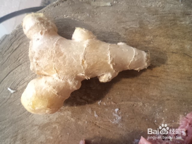 教大家如何做凉拌菜