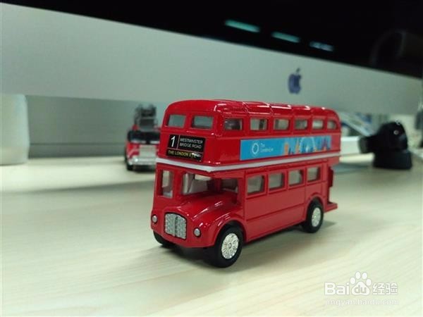 红米3S深度评测